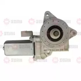 Подъемное устройство для окон SEIM купить