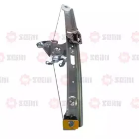 Подъемное устройство для окон SEIM купить