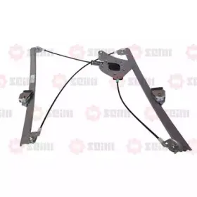 Подъемное устройство для окон SEIM купить