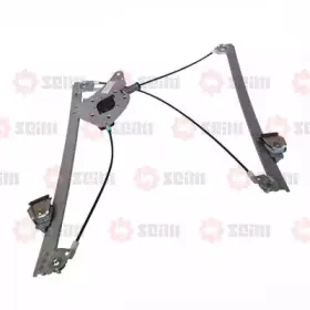 Подъемное устройство для окон SEIM купить