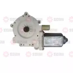 Подъемное устройство для окон SEIM купить