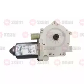 Подъемное устройство для окон SEIM купить