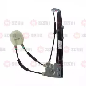 Подъемное устройство для окон SEIM купить