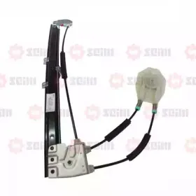 Подъемное устройство для окон SEIM купить