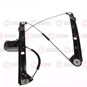 Подъемное устройство для окон SEIM купить