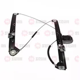 Подъемное устройство для окон SEIM купить