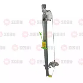 Подъемное устройство для окон SEIM купить