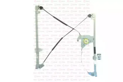 Подъемное устройство для окон SEIM купить