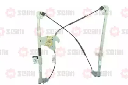 Подъемное устройство для окон SEIM купить