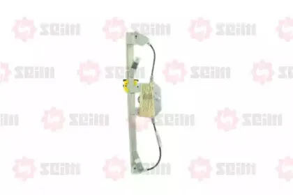 Подъемное устройство для окон SEIM купить