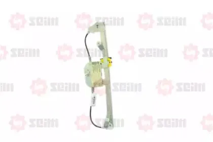 Подъемное устройство для окон SEIM купить