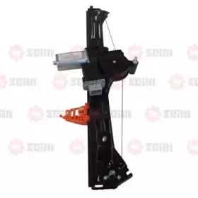 Подъемное устройство для окон SEIM купить