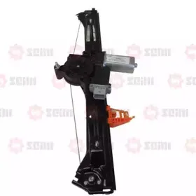 Подъемное устройство для окон SEIM купить