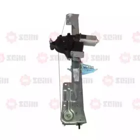 Подъемное устройство для окон SEIM купить