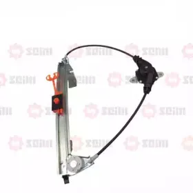 Подъемное устройство для окон SEIM купить