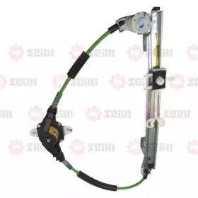 Подъемное устройство для окон SEIM купить