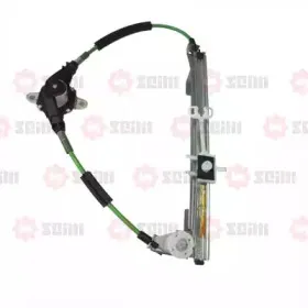 Подъемное устройство для окон SEIM купить