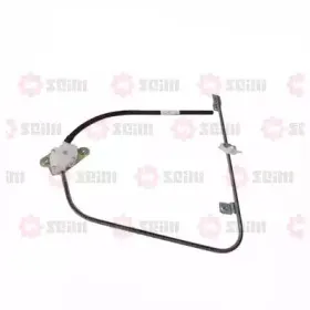 Подъемное устройство для окон SEIM купить