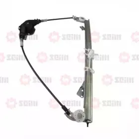 Подъемное устройство для окон SEIM купить