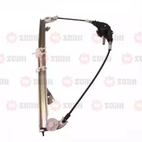 Подъемное устройство для окон SEIM купить