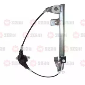 Подъемное устройство для окон SEIM купить