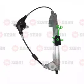 Подъемное устройство для окон SEIM купить