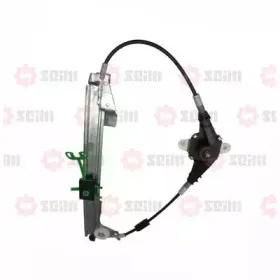 Подъемное устройство для окон SEIM купить