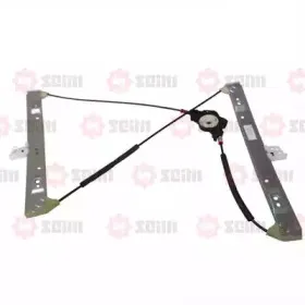 Подъемное устройство для окон SEIM купить