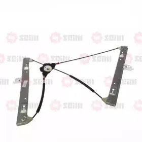 Подъемное устройство для окон SEIM купить