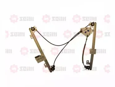 Подъемное устройство для окон SEIM купить