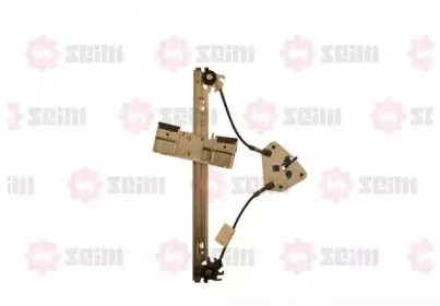 Подъемное устройство для окон SEIM купить