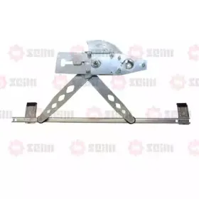 Подъемное устройство для окон SEIM купить