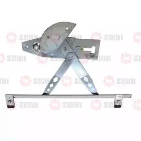 Подъемное устройство для окон SEIM купить