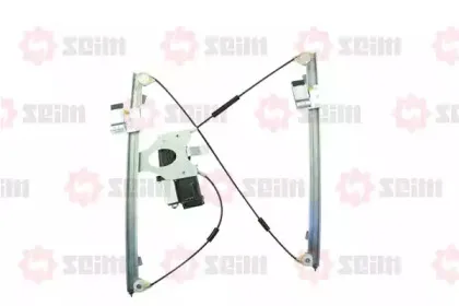 Подъемное устройство для окон SEIM купить