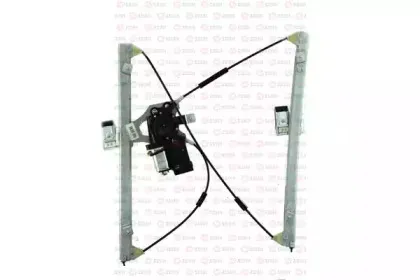 Подъемное устройство для окон SEIM купить