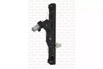 Подъемное устройство для окон SEIM купить