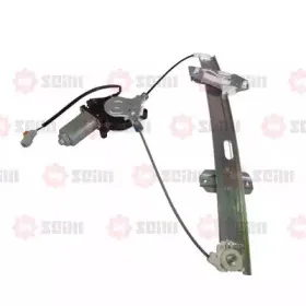 Подъемное устройство для окон SEIM купить