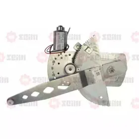 Подъемное устройство для окон SEIM купить