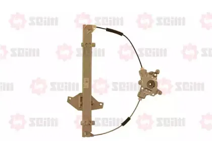 Подъемное устройство для окон SEIM купить