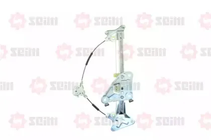 Подъемное устройство для окон SEIM купить