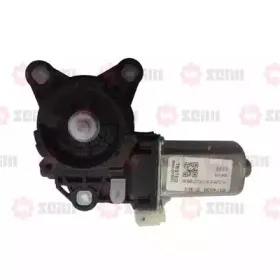 Подъемное устройство для окон SEIM купить