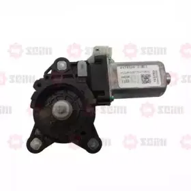 Подъемное устройство для окон SEIM купить