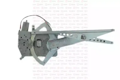 Подъемное устройство для окон SEIM купить