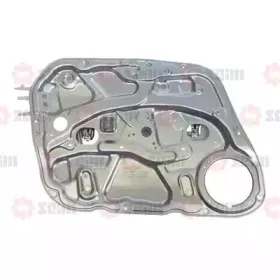 Подъемное устройство для окон SEIM купить