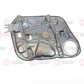 Подъемное устройство для окон SEIM купить