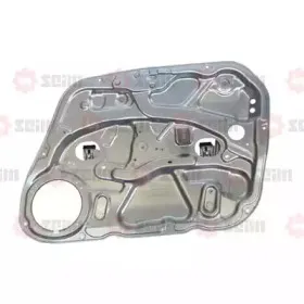 Подъемное устройство для окон SEIM купить