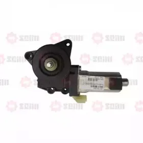 Подъемное устройство для окон SEIM купить