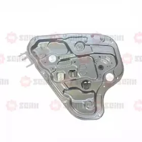 Подъемное устройство для окон SEIM купить