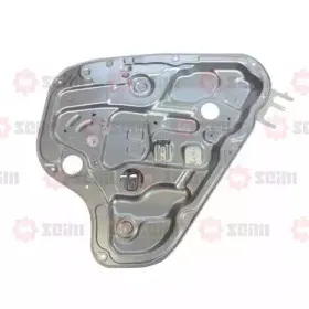 Подъемное устройство для окон SEIM купить