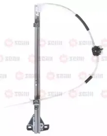 Подъемное устройство для окон SEIM купить